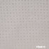 Dyeable Mukaish Organza Fabric-Fr6813